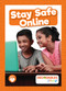 Stay Safe Online - 9798885247603 by William Anthony, 9798885247603