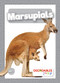 Marsupials - 9798885248112 by Madeline Tyler, 9798885248112