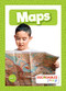 Maps - 9798885248204 by Madeline Tyler, 9798885248204