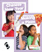 Chinese New Year & Making a Pizza - 9798885246569 by William Anthony, 9798885246569