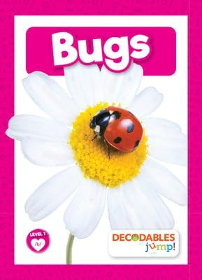Bugs - 9798885246989 by William Anthony, 9798885246989