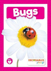 Bugs - 9798885246989 by William Anthony, 9798885246989