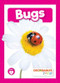 Bugs - 9798885246989 by William Anthony, 9798885246989