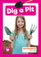 Dig a Pit - 9798885247016 by Rod Barkman, 9798885247016