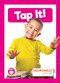 Tap It! - 9798885247047 by William Anthony, 9798885247047