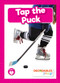 Tap the Puck - 9798885247078 by William Anthony, 9798885247078