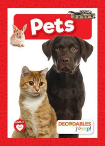 Pets - 9798885247139 by William Anthony, 9798885247139