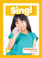 Sing! - 9798885247283 by William Anthony, 9798885247283