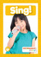 Sing! - 9798885247283 by William Anthony, 9798885247283