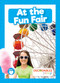At the Fun Fair - 9798885247344 by William Anthony, 9798885247344