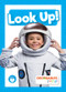 Look Up! - 9798885247436 by William Anthony, 9798885247436