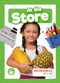 At the Store - 9798885247467 by William Anthony, 9798885247467