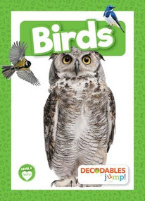 Birds? - 9798885247498 by William Anthony, 9798885247498