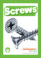 Screws - 9798885249058 by William Anthony, 9798885249058