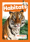 Habitats - 9798885247580 by William Anthony, 9798885247580