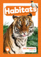 Habitats - 9798885247580 by William Anthony, 9798885247580