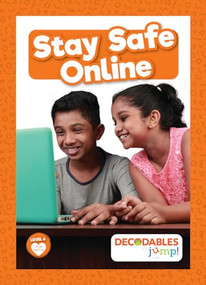 Stay Safe Online - 9798885247610 by William Anthony, 9798885247610
