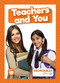 Teachers and You - 9798885247641 by William Anthony, 9798885247641