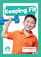 Keeping Fit - 9798885247702 by William Anthony, 9798885247702