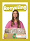 Recycling - 9798885247979 by Louise Nelson, 9798885247979