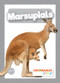 Marsupials - 9798885248129 by Madeline Tyler, 9798885248129