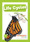 Life Cycles - 9798885248181 by Louise Nelson, 9798885248181