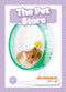 Going to the Beach & The Pet Store by William Anthony, 9798889967569