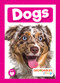 Dogs - 9798889967651 by William Anthony, 9798889967651