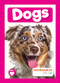 Dogs - 9798889967651 by William Anthony, 9798889967651