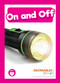 On and Off by William Anthony, 9798889967712