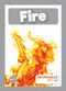 Fire - 9798889969303 by William Anthony, 9798889969303