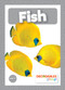 Fish - 9798889969334 by Steffi Cavell-Clarke, 9798889969334