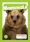 Mammals - 9798889969518 by Charlie Ogden, 9798889969518