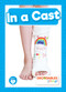 In a Cast by Charis Mather, 9798889968252
