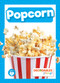 Popcorn - 9798889968313 by Charis Mather, 9798889968313