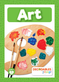 Art - 9798889968344 by Charis Mather, 9798889968344