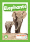 Elephants - 9798889968375 by Charis Mather, 9798889968375