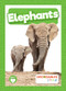 Elephants - 9798889968375 by Charis Mather, 9798889968375
