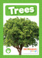 Trees - 9798889968436 by Charis Mather, 9798889968436