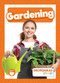 Gardening - 9798889968580 by Charis Mather, 9798889968580