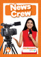 News Crew by Charis Mather, 9798889968641