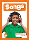 Songs - 9798889968672 by Charis Mather, 9798889968672