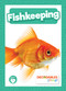 Fishkeeping by Charis Mather, 9798889968733