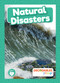 Natural Disasters by Louise Nelson, 9798889968795