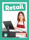 Retail by Charis Mather, 9798889968825