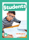 Students by Charis Mather, 9798889968856