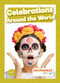 Celebrations Around the World - 9798889969129 by Joanna Brundle, 9798889969129