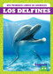 Los delfines (Dolphins) (Spanish Edition) by Natalie Deniston, 9798889967231
