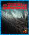 Atlantic Ocean Shipwrecks - 9798889966609 by Michelle Parkin, 9798889966609