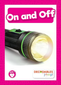 On and Off - 9798889967729 by William Anthony, 9798889967729